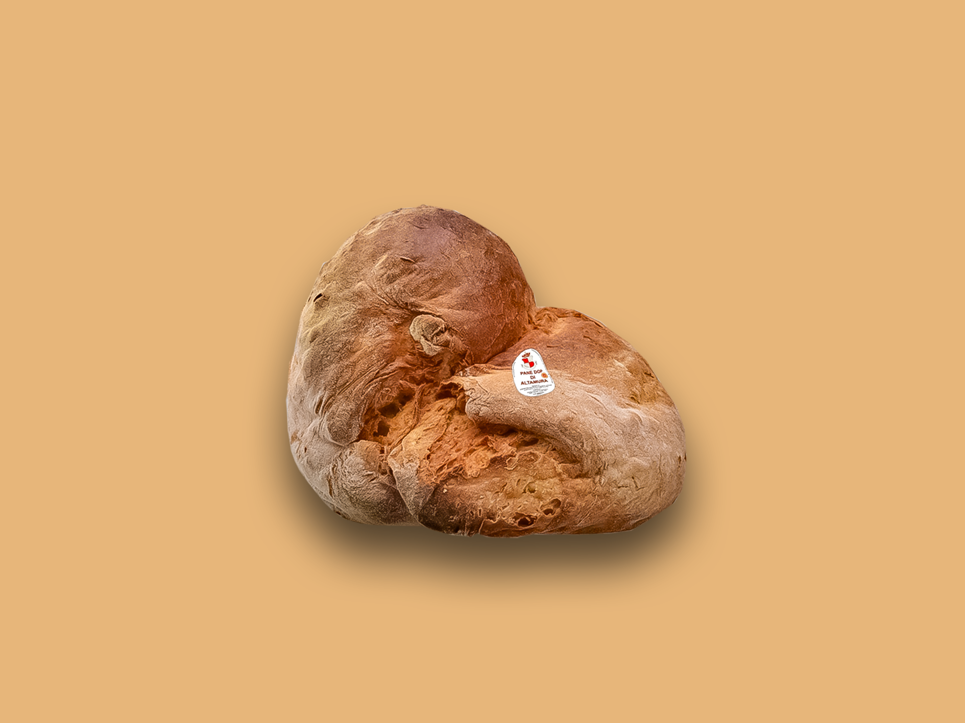 Prodotti da Forno